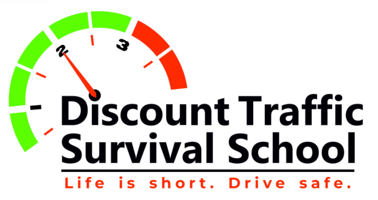 Logo New Discount TSS